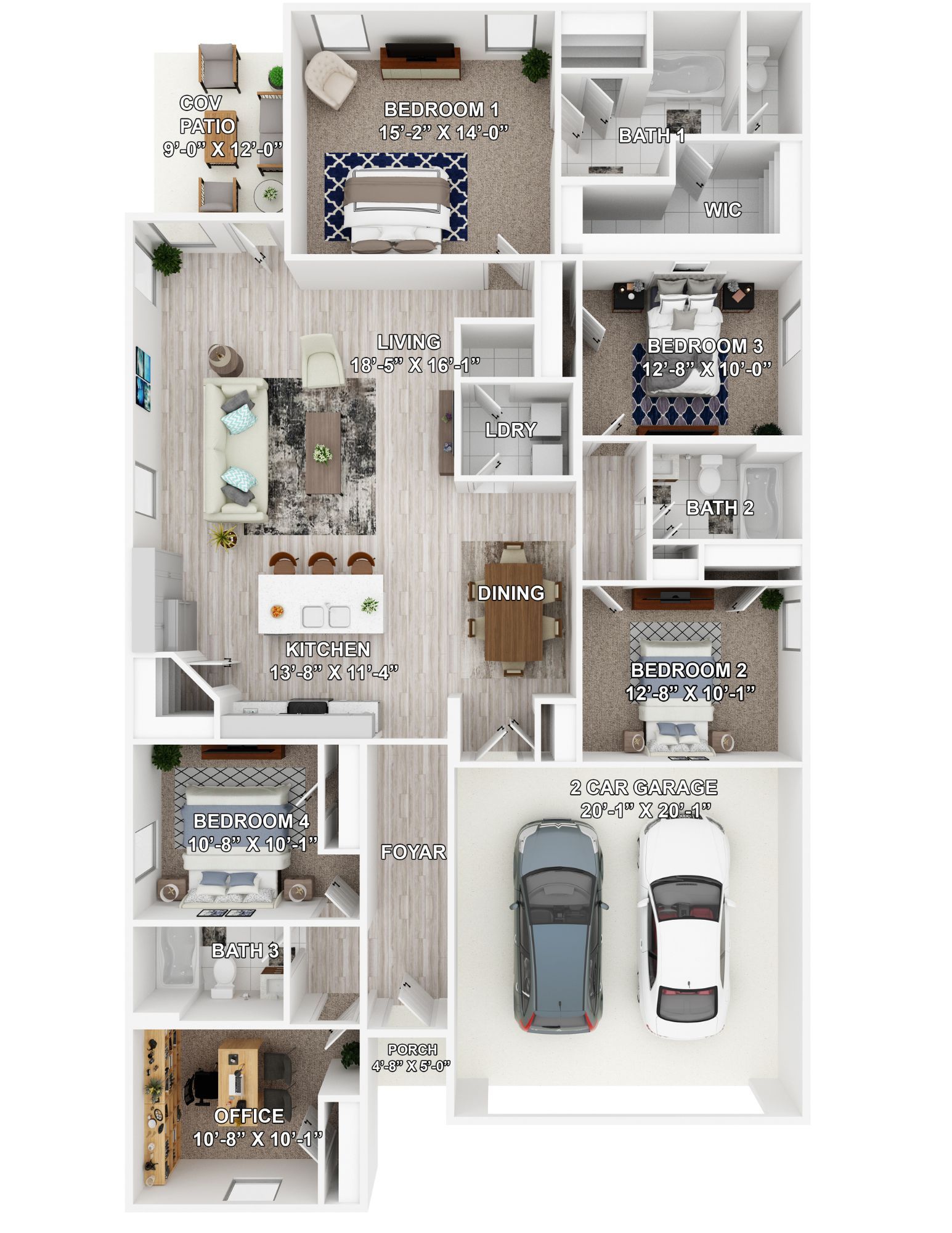 Floor Plan:Floor Plan.