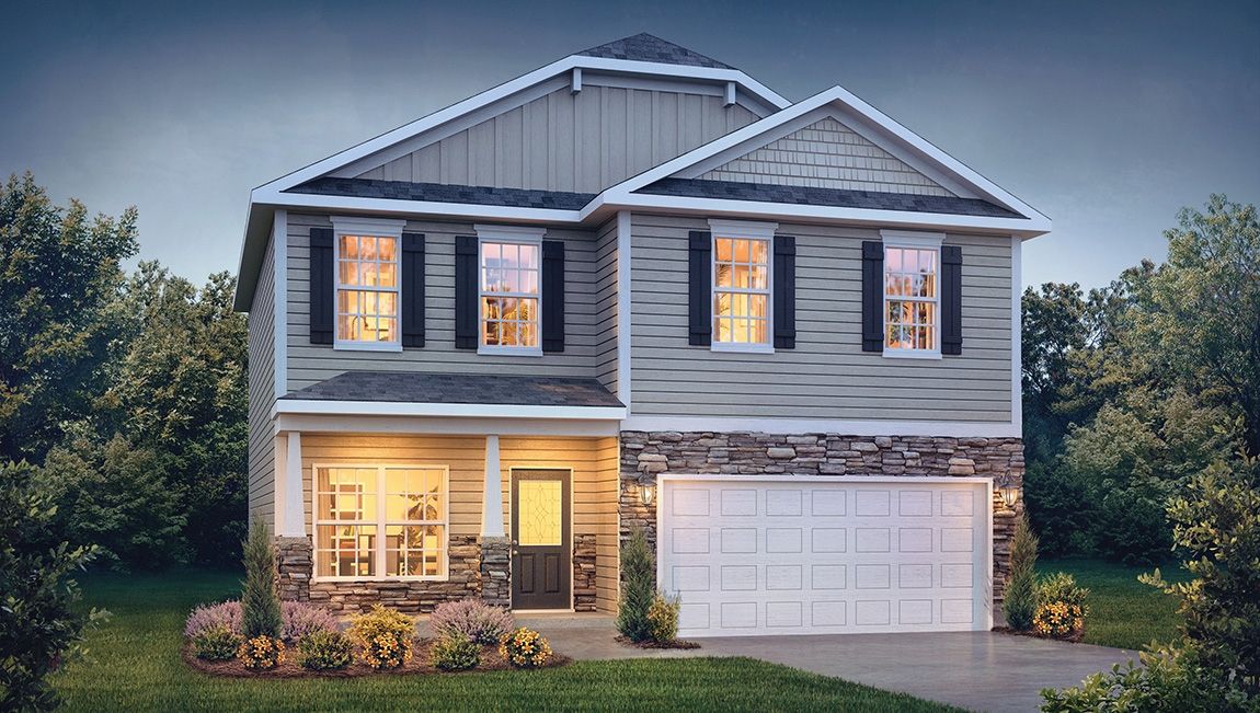 Elevation 0:Plan Elevation.