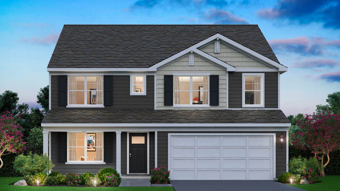 Exterior:Elevation Image 0.