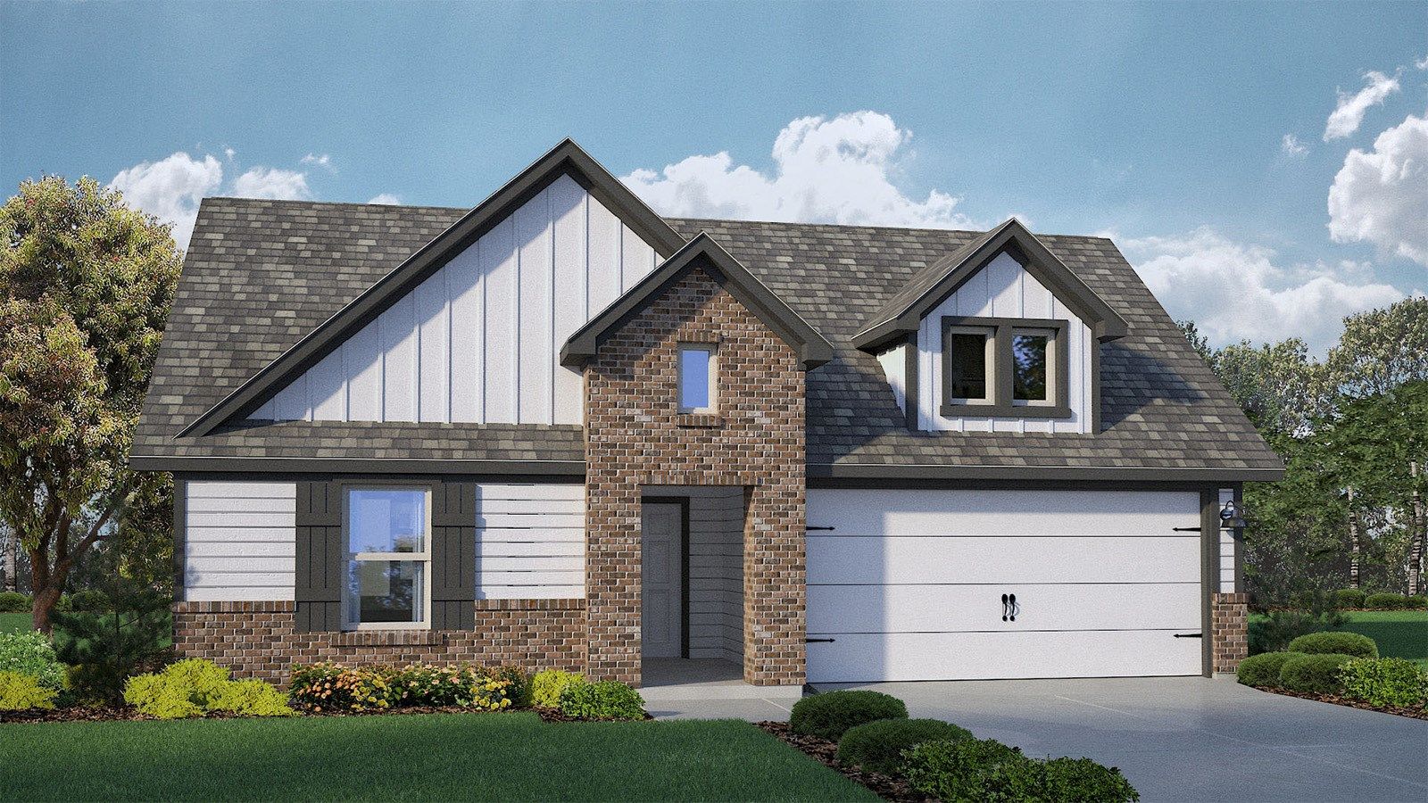 Elevation 0:Plan Elevation.