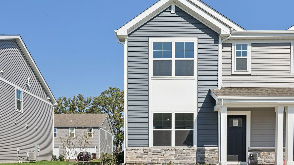 Exterior:Elevation Image 0.