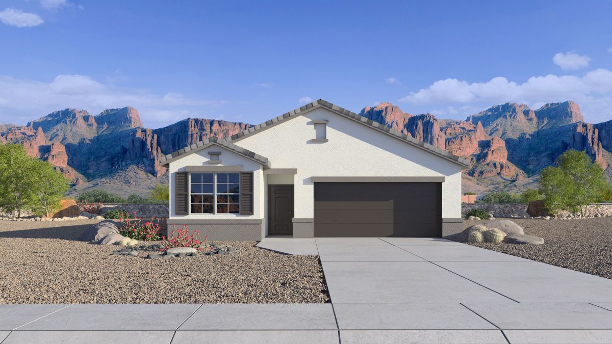 Exterior:Elevation Image 0.