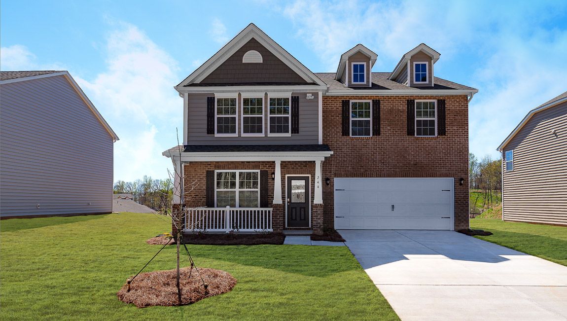 Exterior:Elevation Image 0.