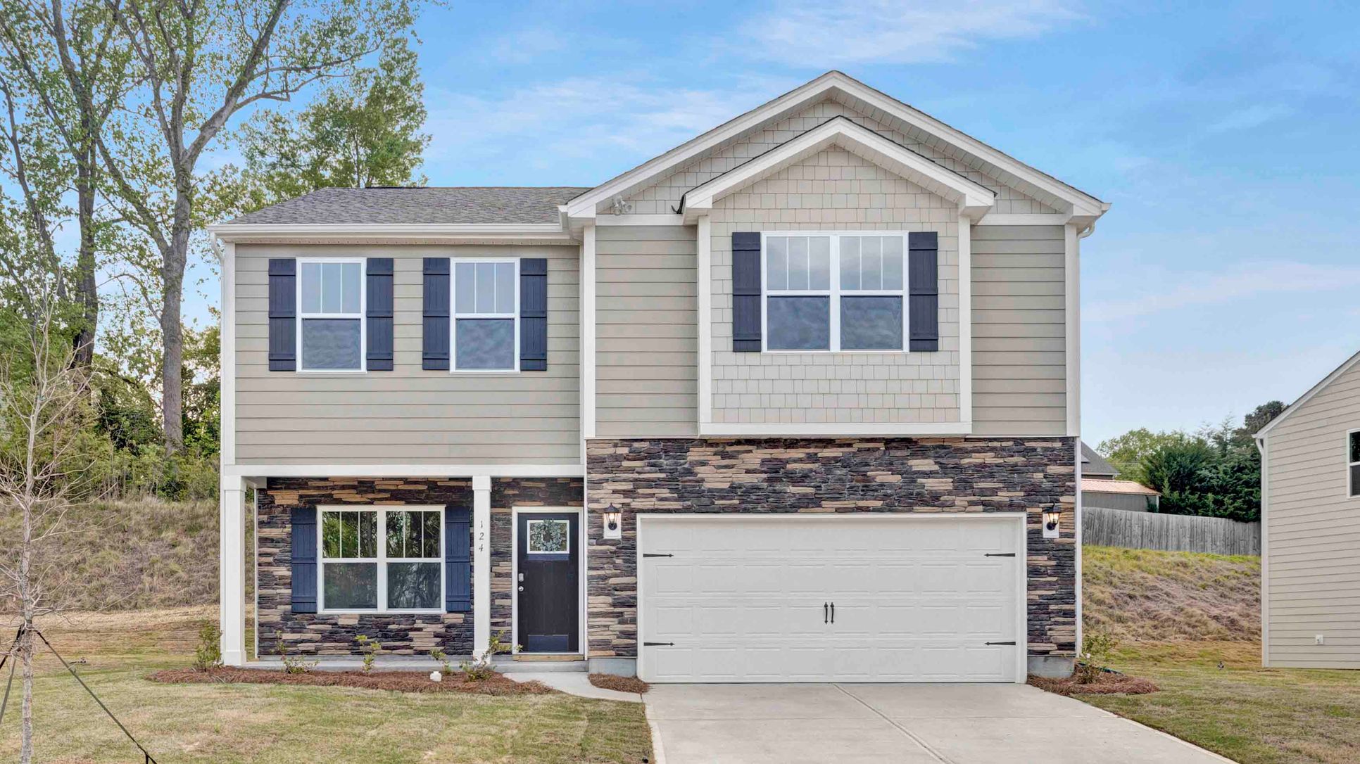 Exterior:Elevation Image 0.