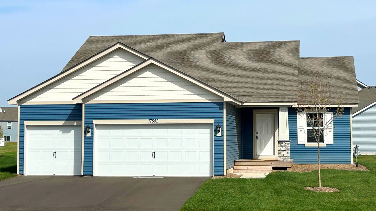 Exterior:Elevation Image 0.