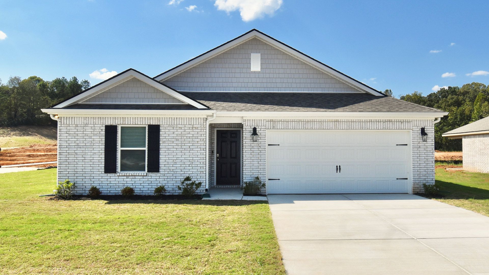 Exterior:Elevation Image 0.