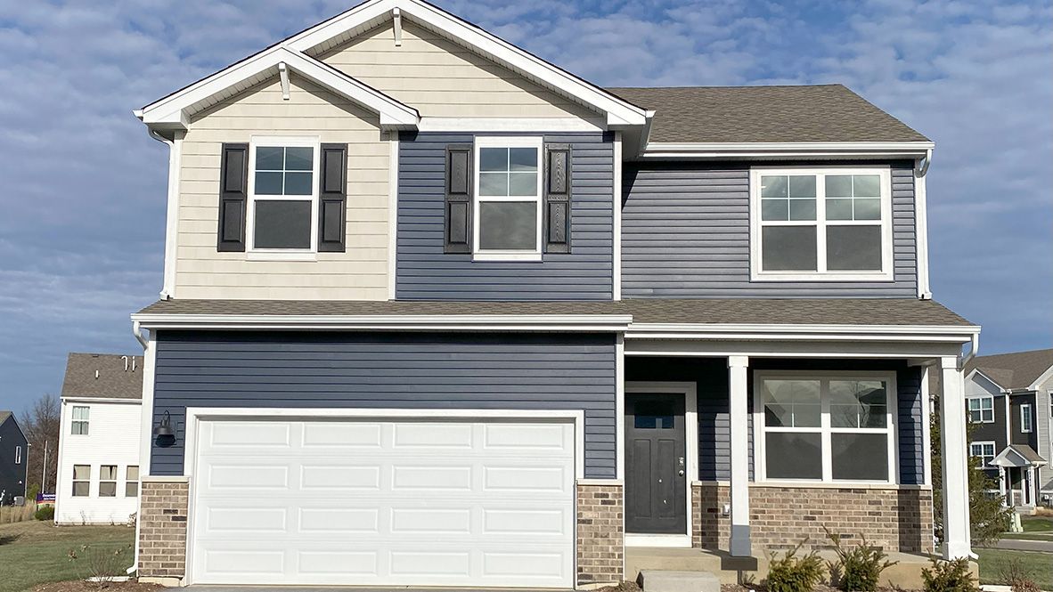 Exterior:Elevation Image 0.