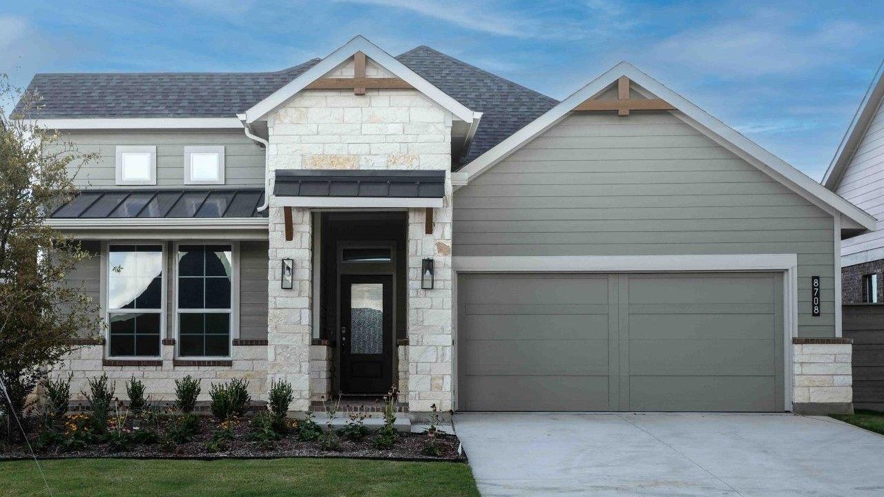 Exterior:Elevation Image 0.