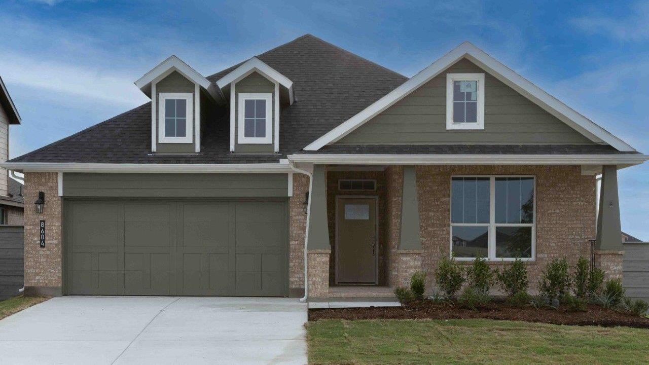Exterior:Elevation Image 0.