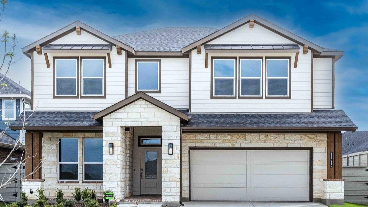 Exterior:Elevation Image 0.