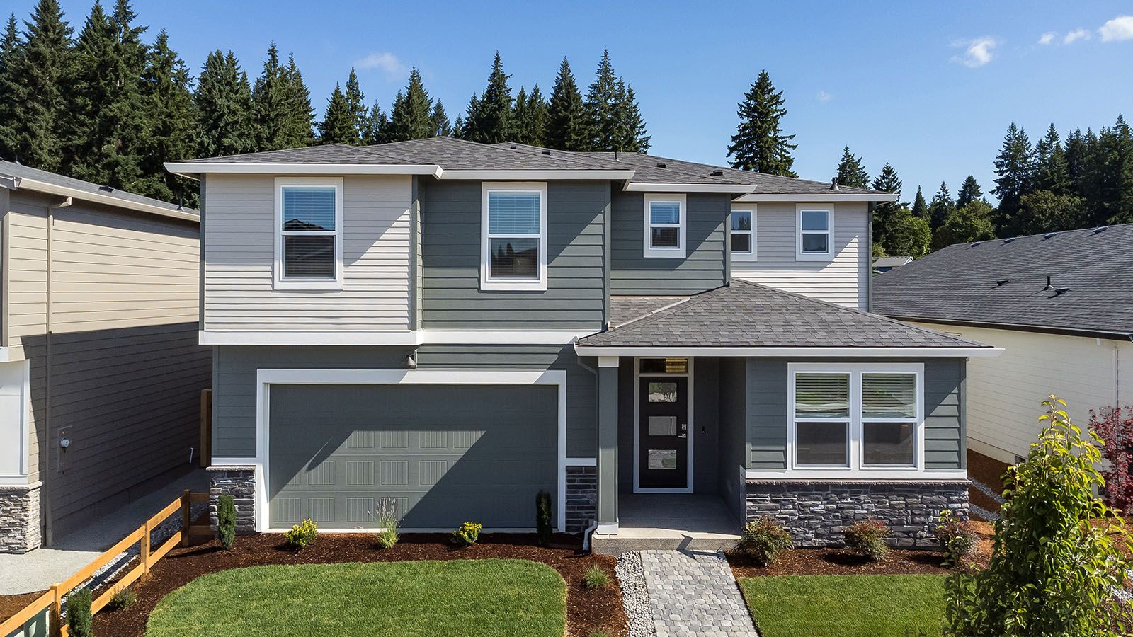 Exterior:Elevation Image 0.