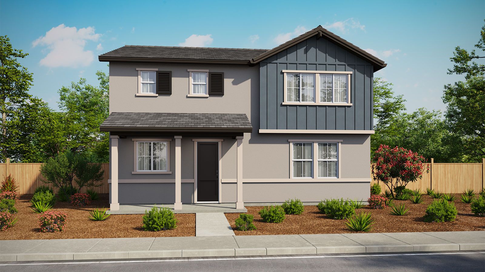 Elevation 0:Plan Elevation.