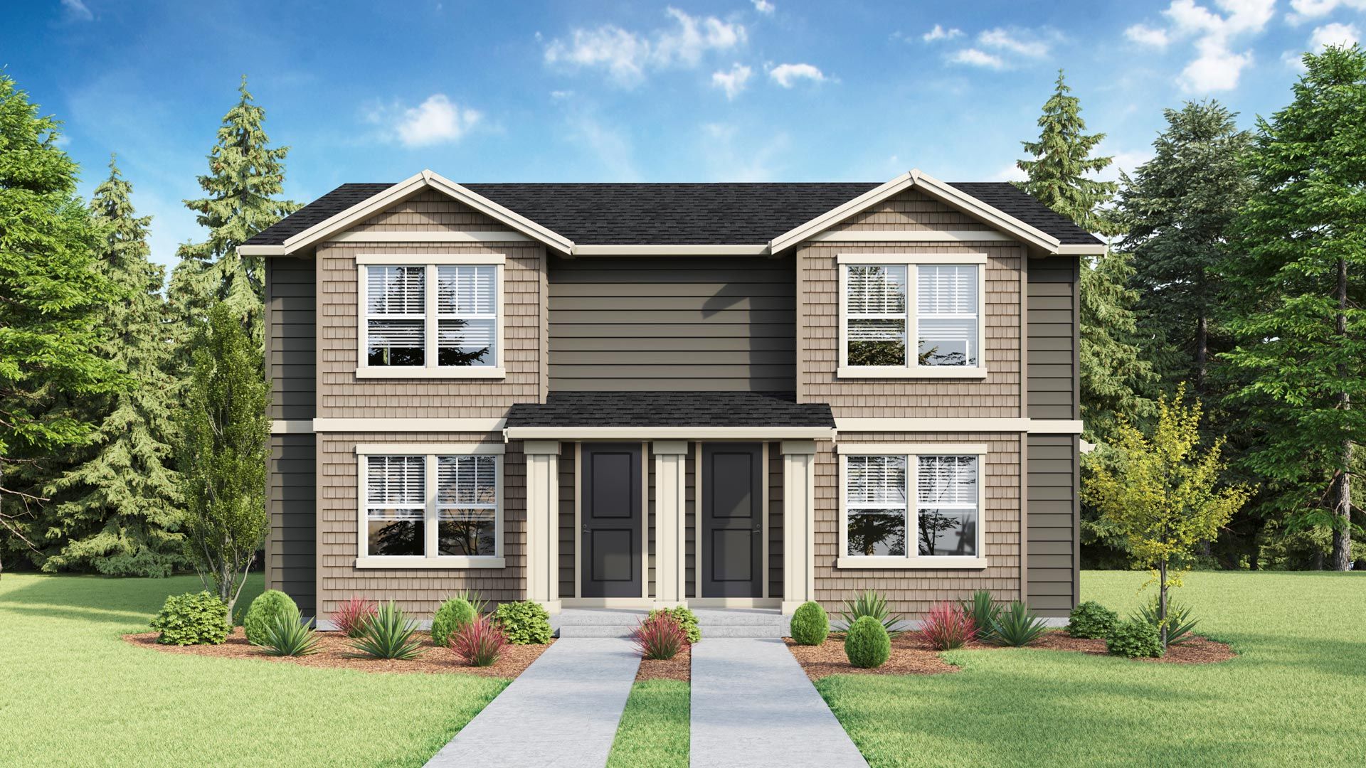 Exterior:Elevation Image 0.