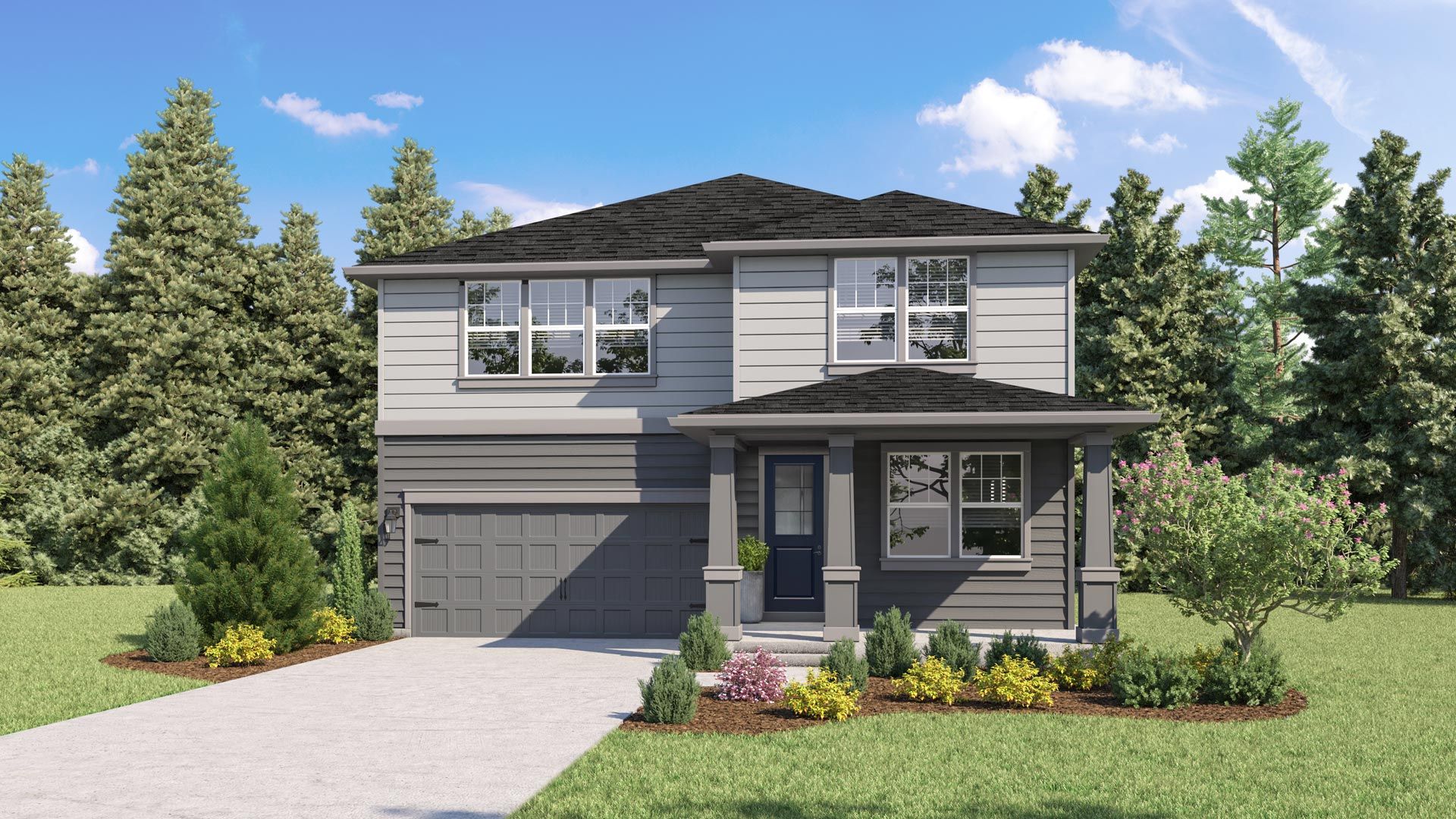 Exterior:Elevation Image 0.