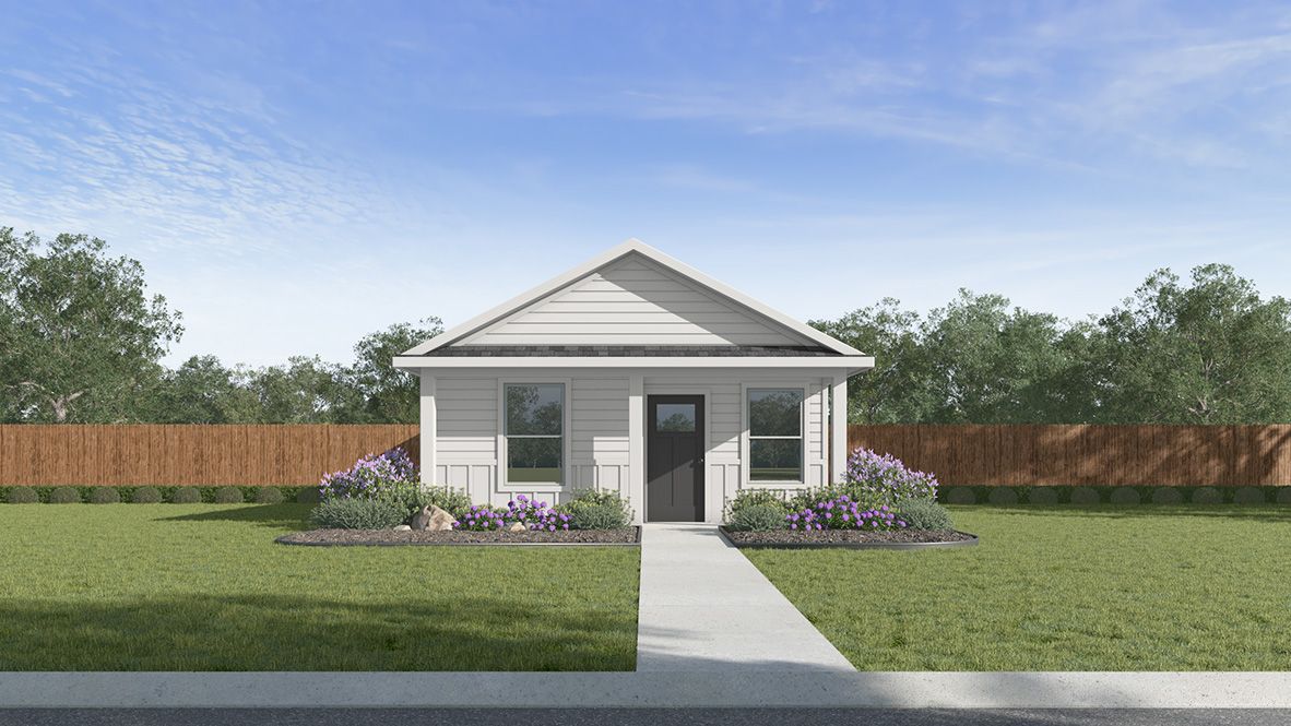 Exterior:Elevation Image 0.