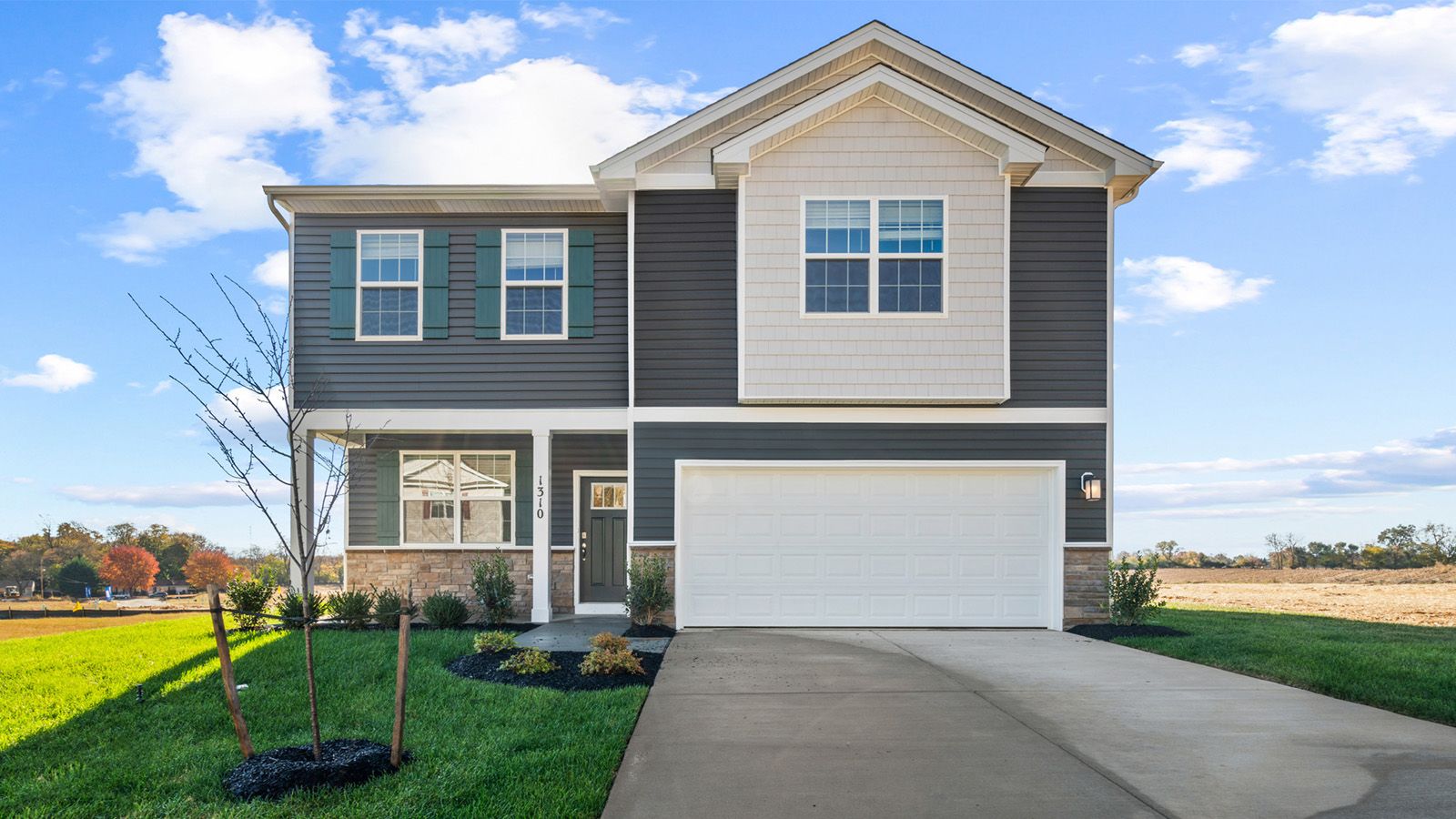 Exterior:Elevation Image 0.