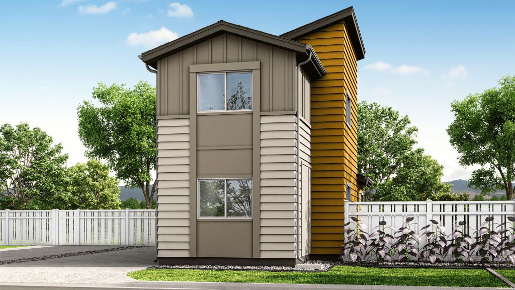 Elevation 0:Plan Elevation.