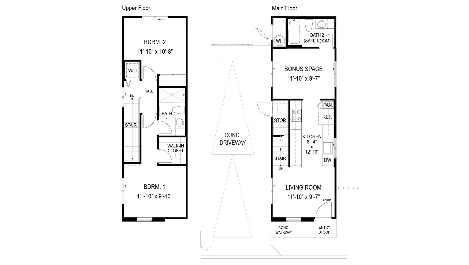 Floor Plan:Floor Plan.