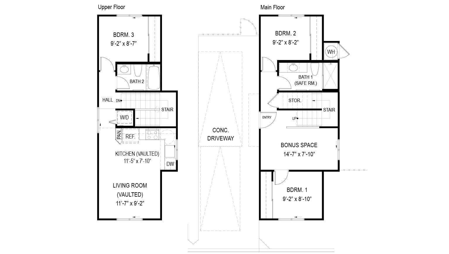 Floor Plan:Floor Plan.
