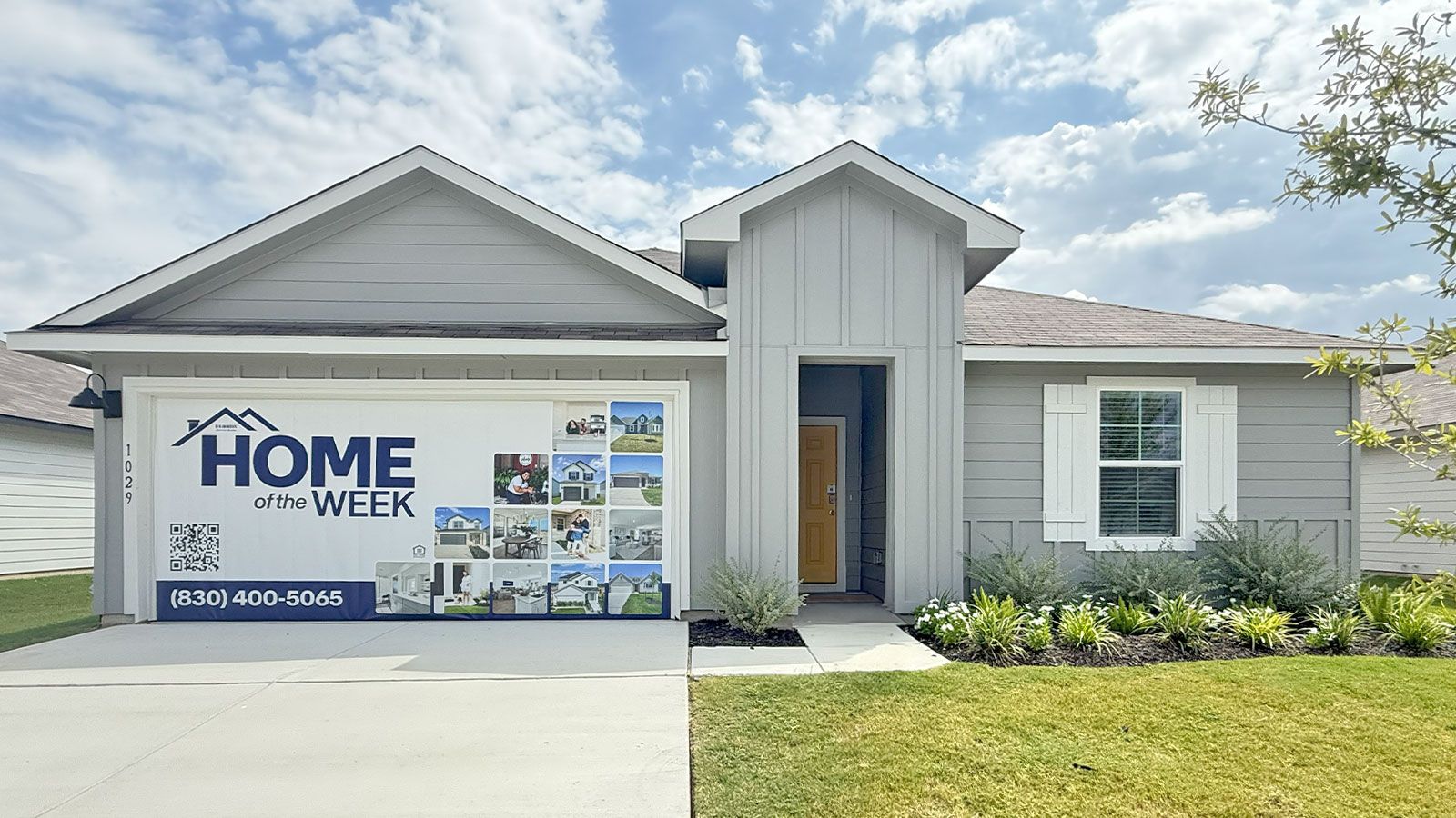 Exterior:Elevation Image 0.