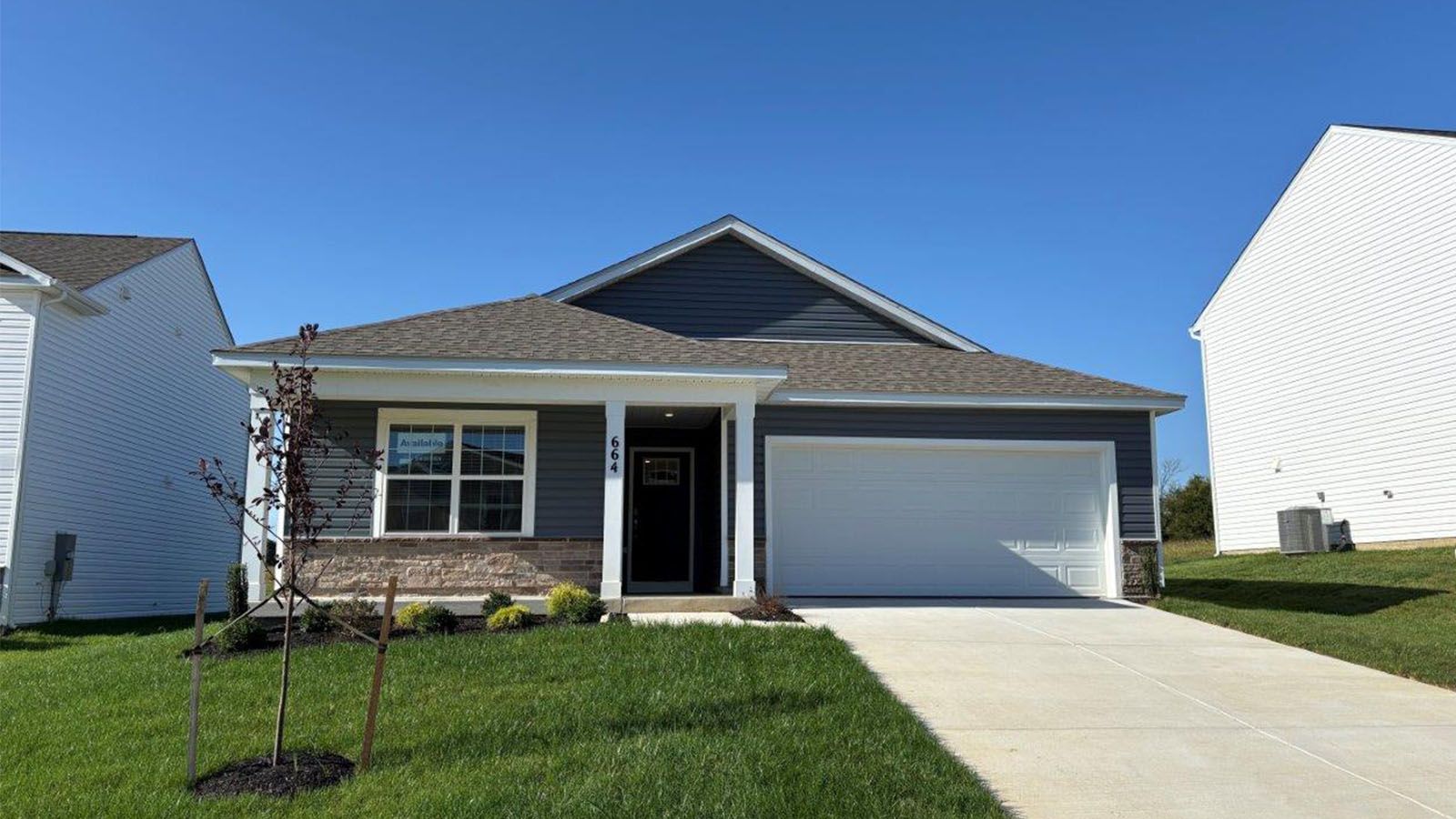 Exterior:Elevation Image 0.