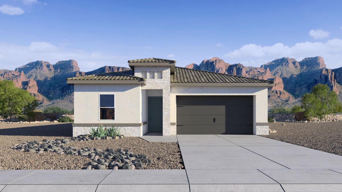 Exterior:Elevation Image 0.