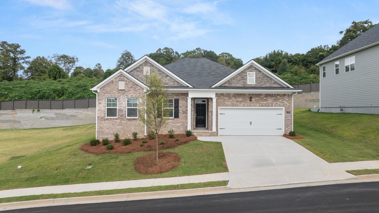 Exterior:Elevation Image 0.