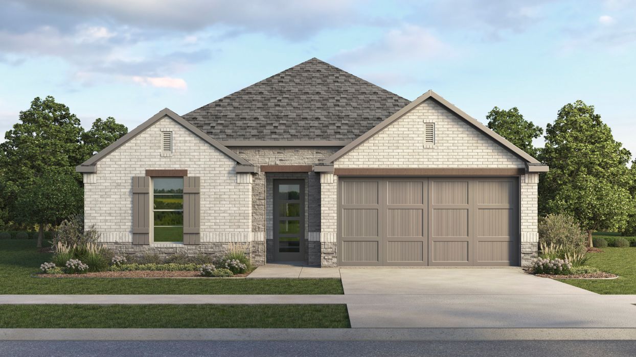 Exterior:Elevation Image 0.