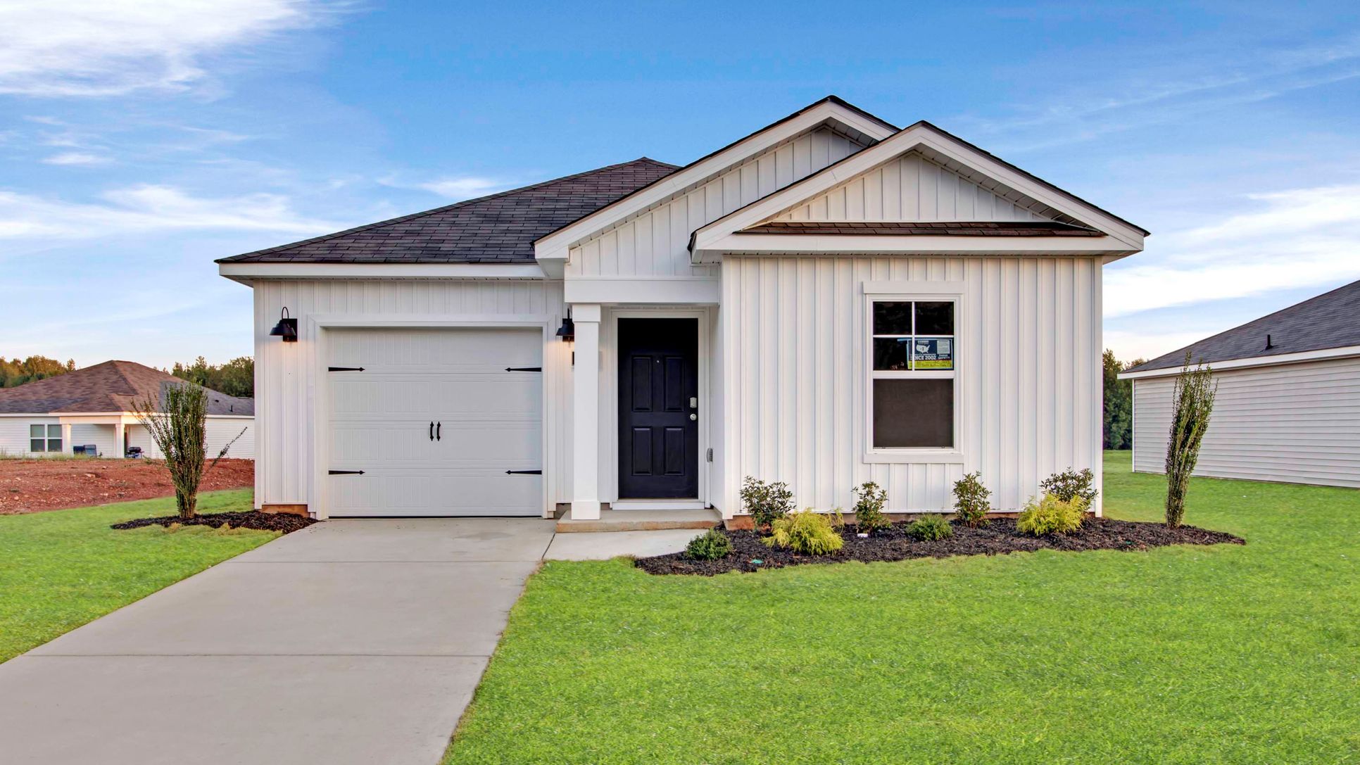 Exterior:Elevation Image 0.