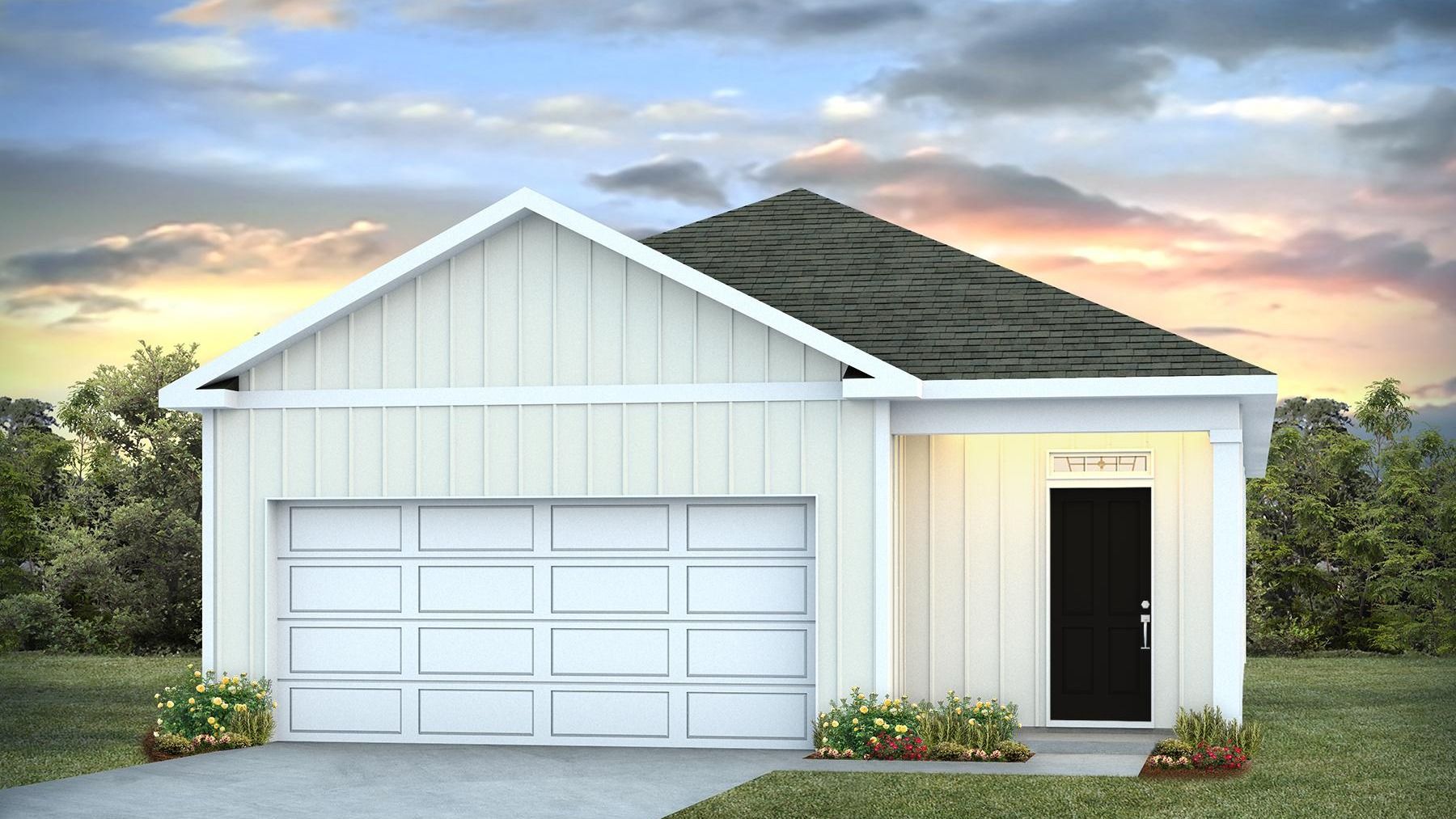 Exterior:Elevation Image 0.