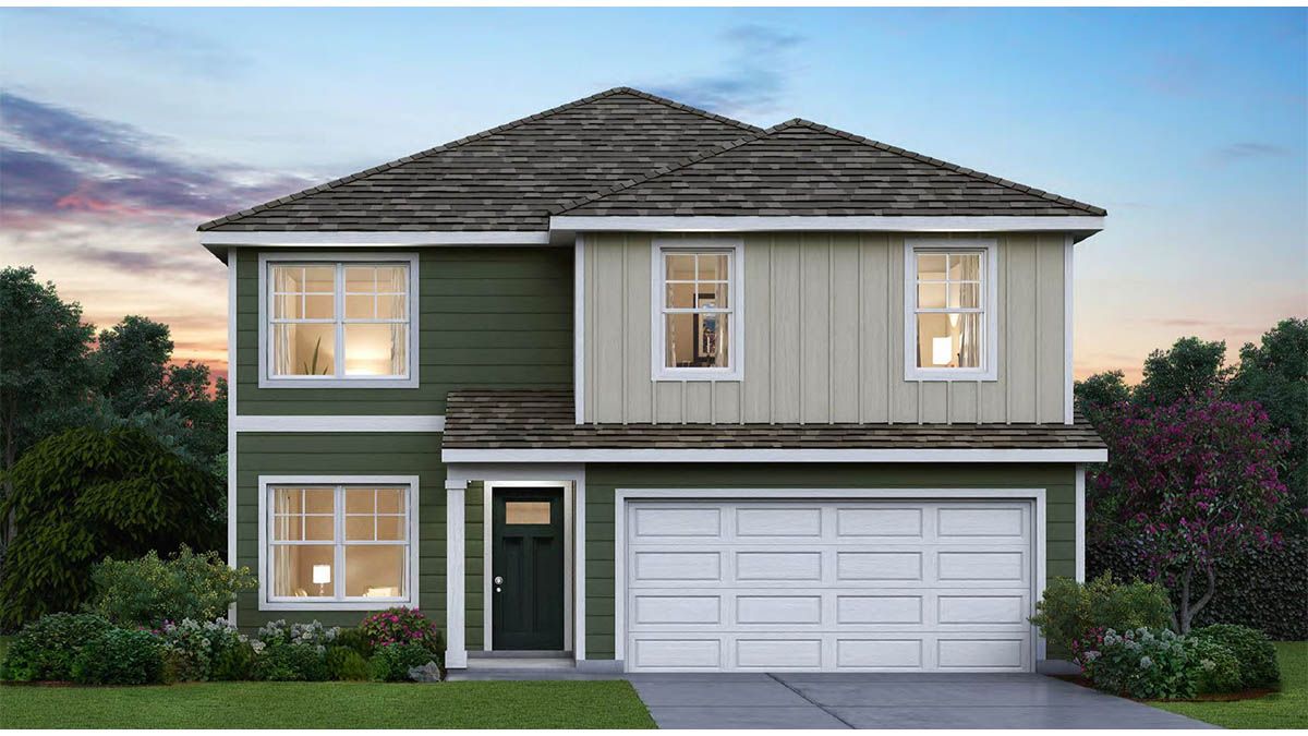 Exterior:Elevation Image 0.