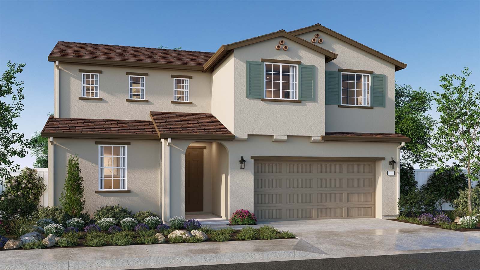 Elevation 0:Plan Elevation.