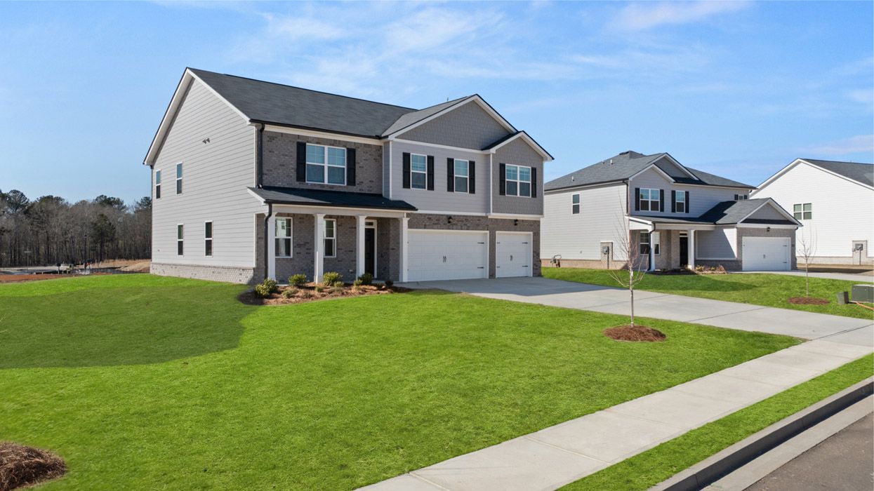 Exterior:Elevation Image 0.