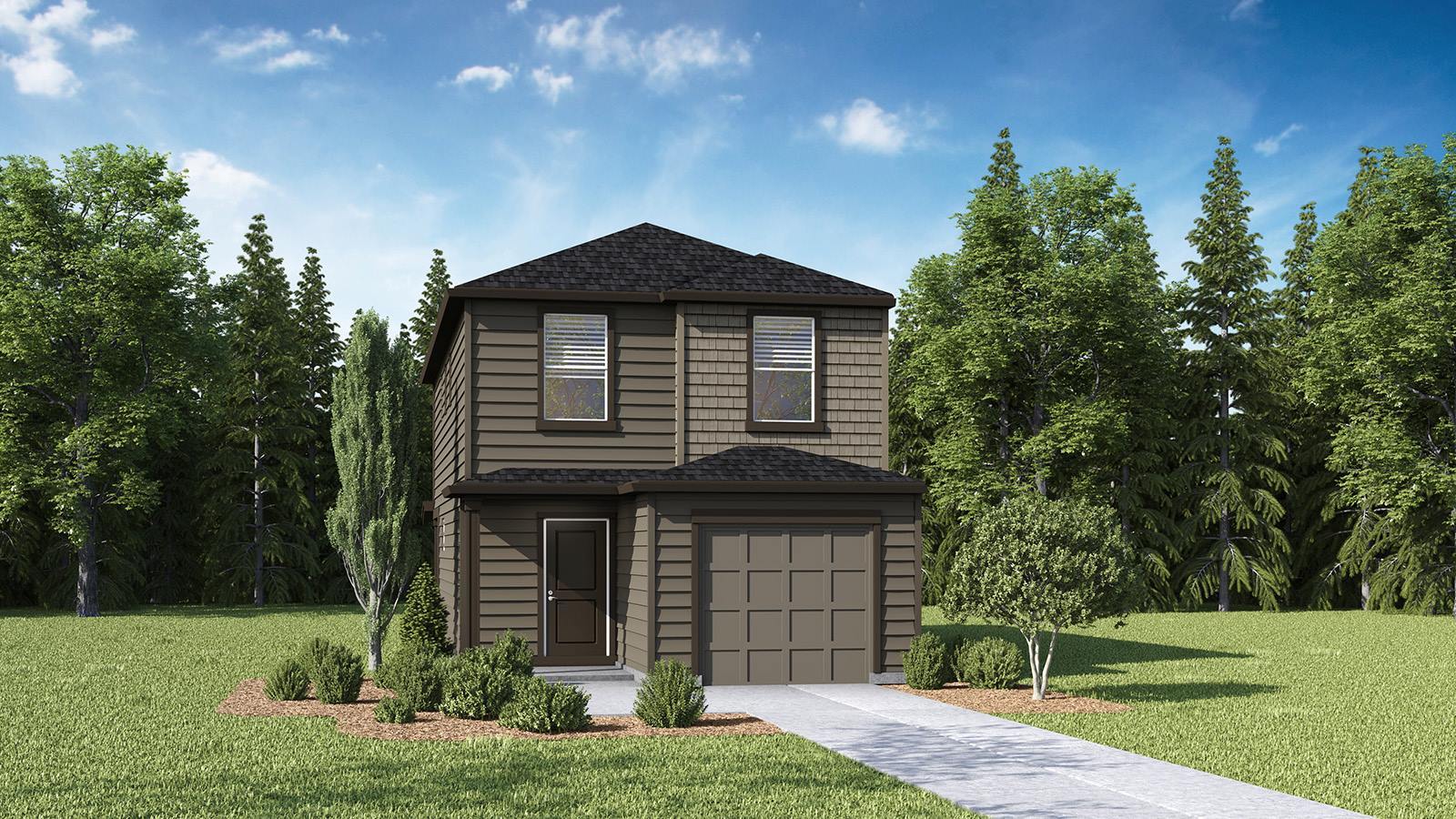 Exterior:Elevation Image 0.