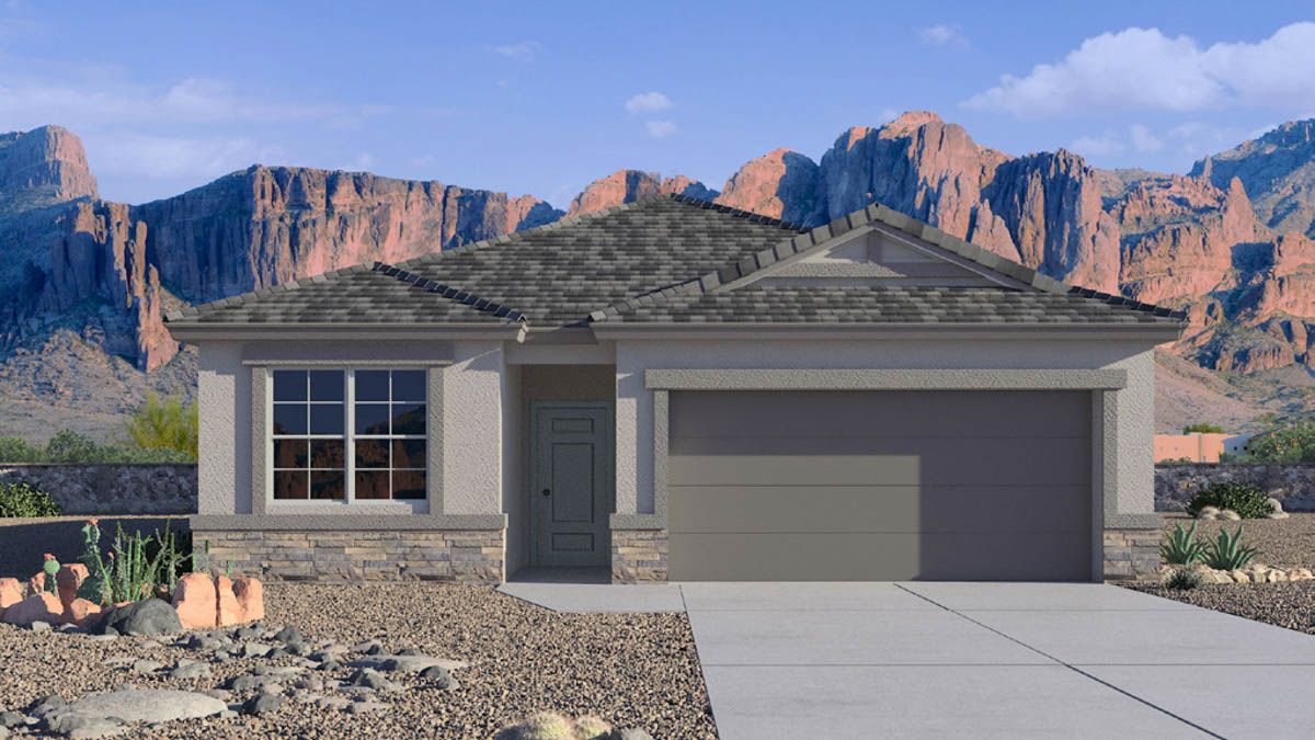 Exterior:Elevation Image 0.