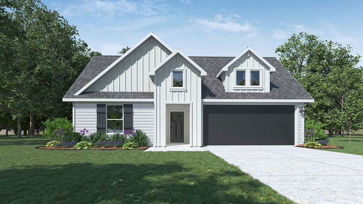 Exterior:Elevation Image 0.