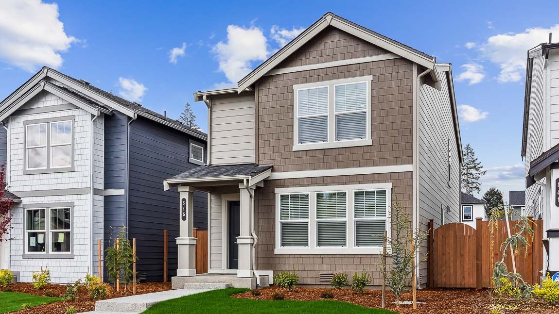 Exterior:Elevation Image 0.