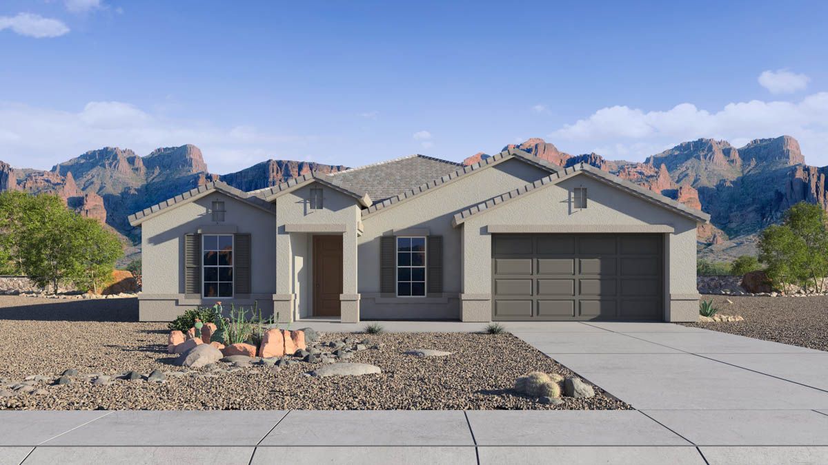 Exterior:Elevation Image 0.