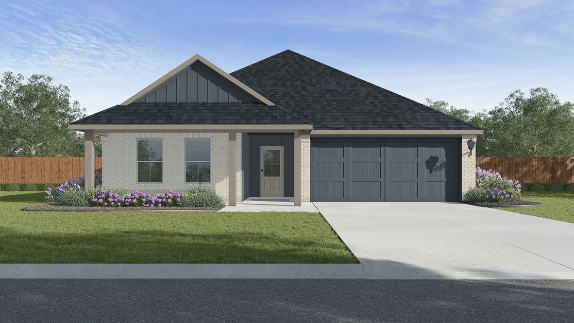 Exterior:Elevation Image 0.