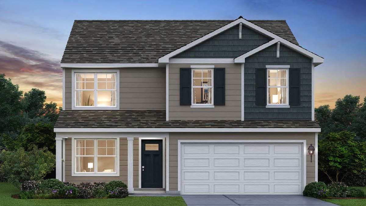 Exterior:Elevation Image 0.