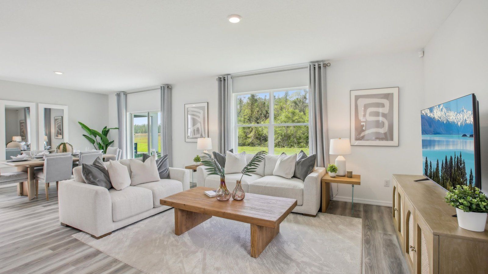 Subdivision Image 2:Subdivision Image 2