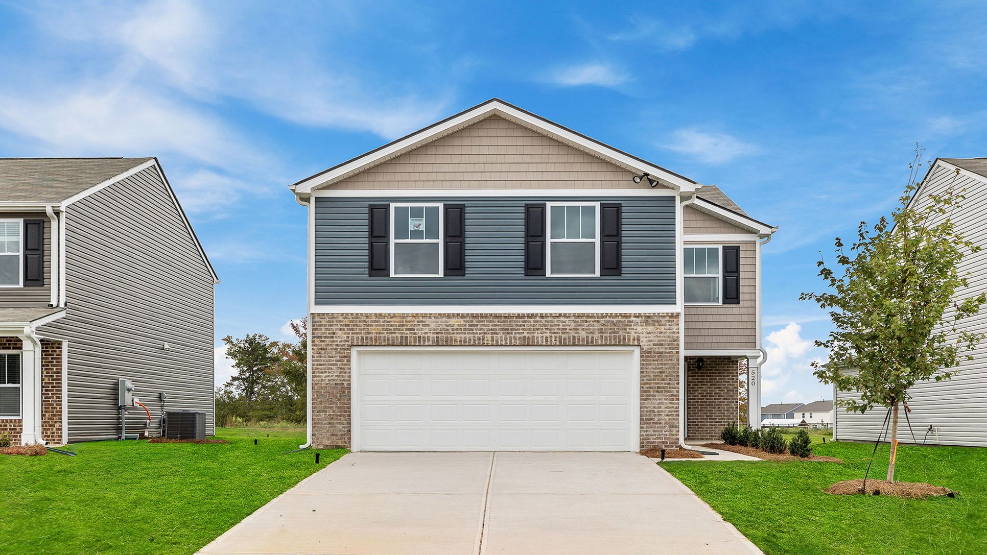 Exterior:Elevation Image 0.