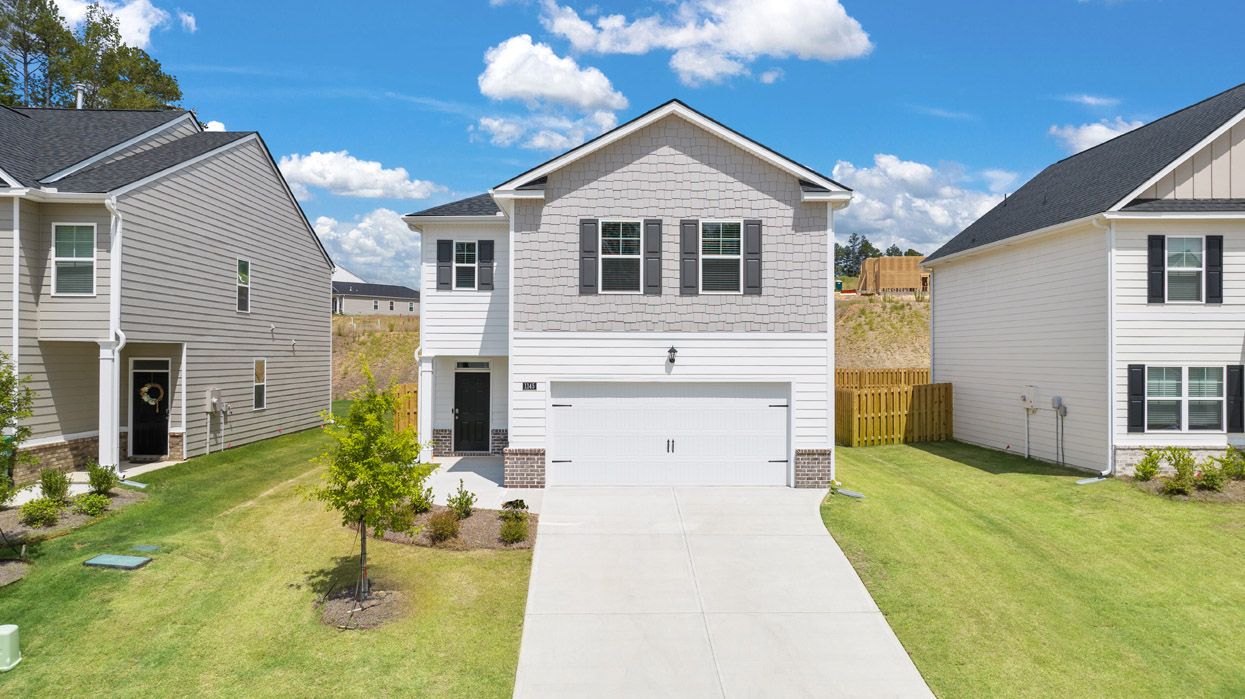 Exterior:Elevation Image 0.