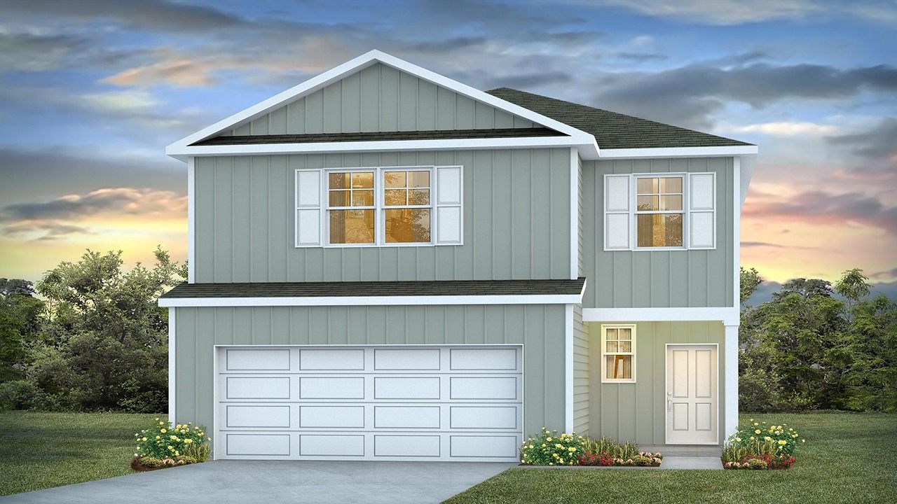 Exterior:Elevation Image 0.