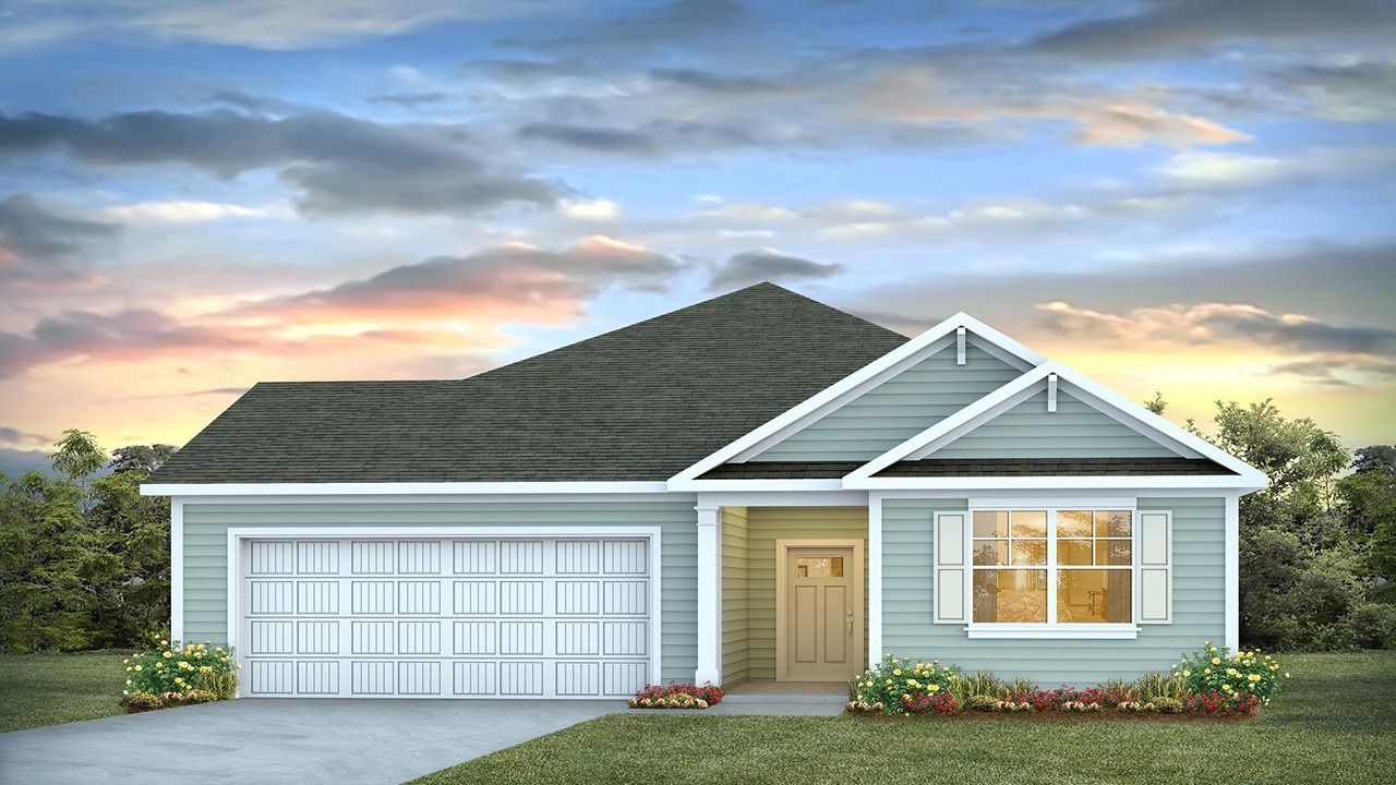 Exterior:Elevation Image 0.