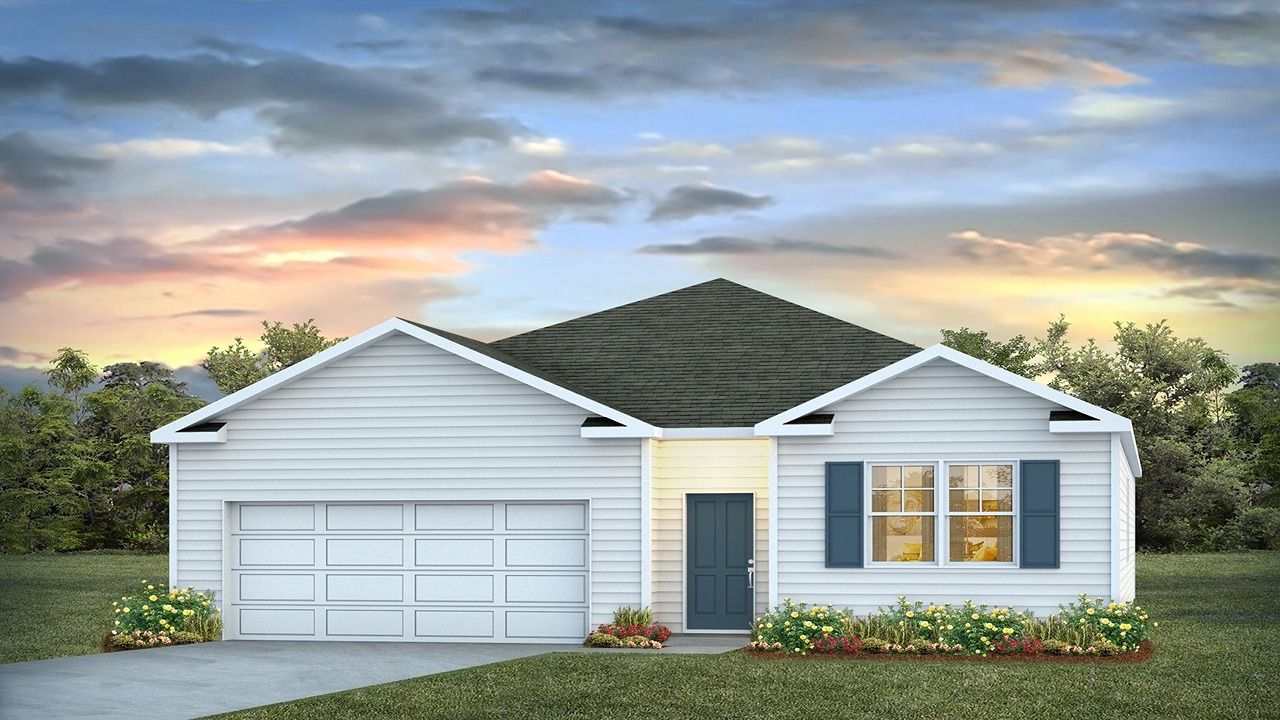 Exterior:Elevation Image 0.