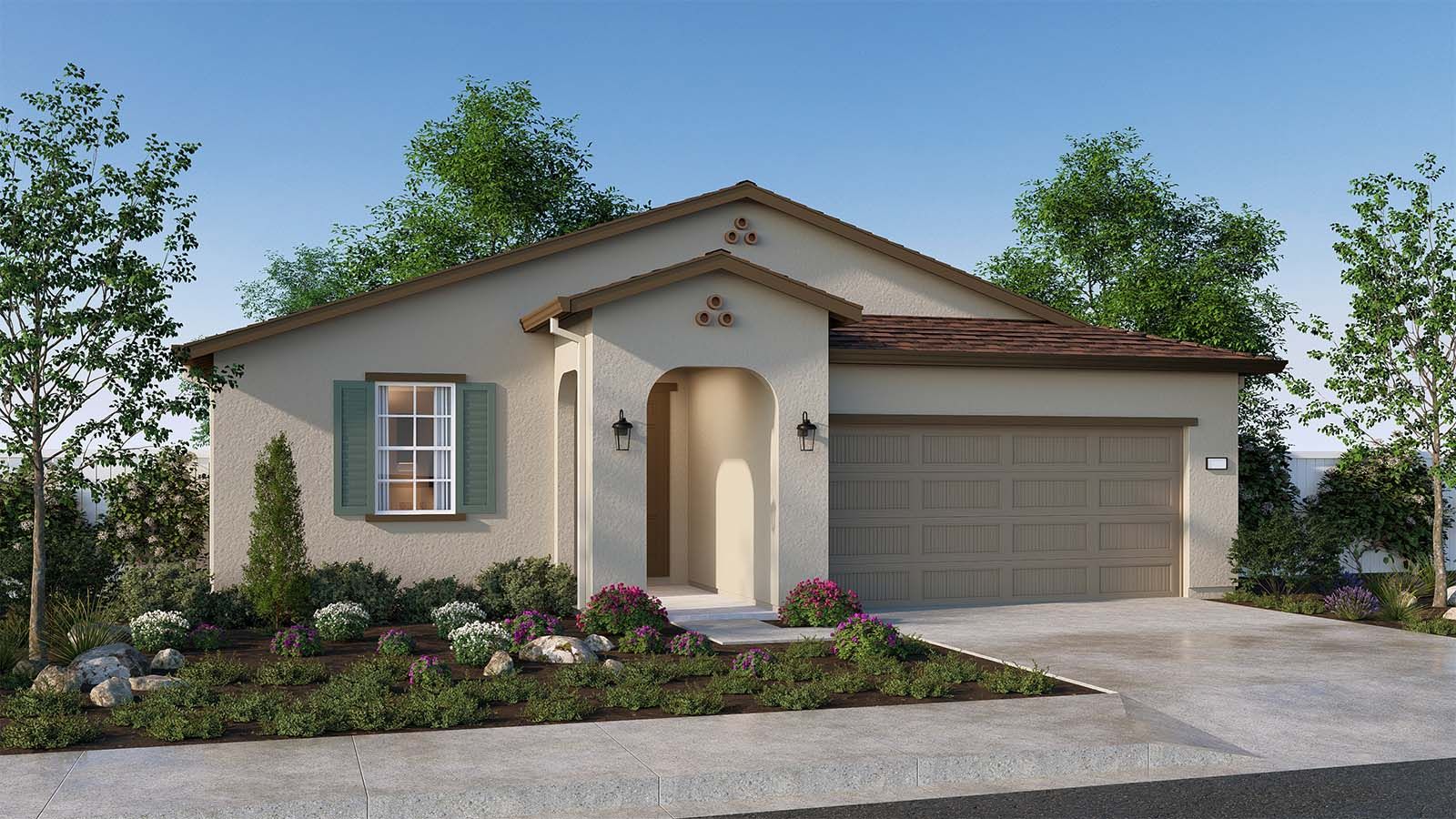 Subdivision Image 0:Subdivision Image 0