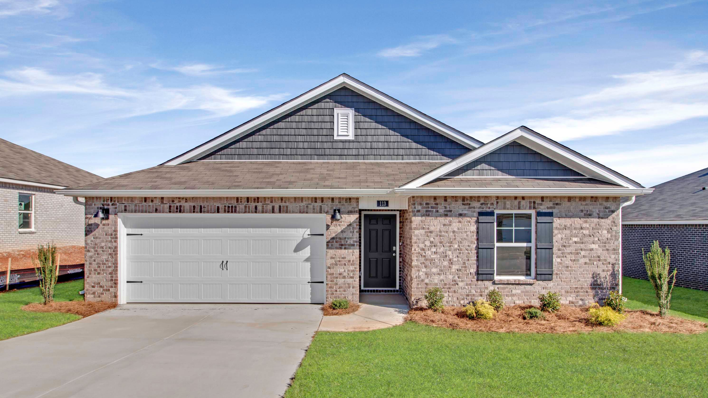 Subdivision Image 0:Subdivision Image 0