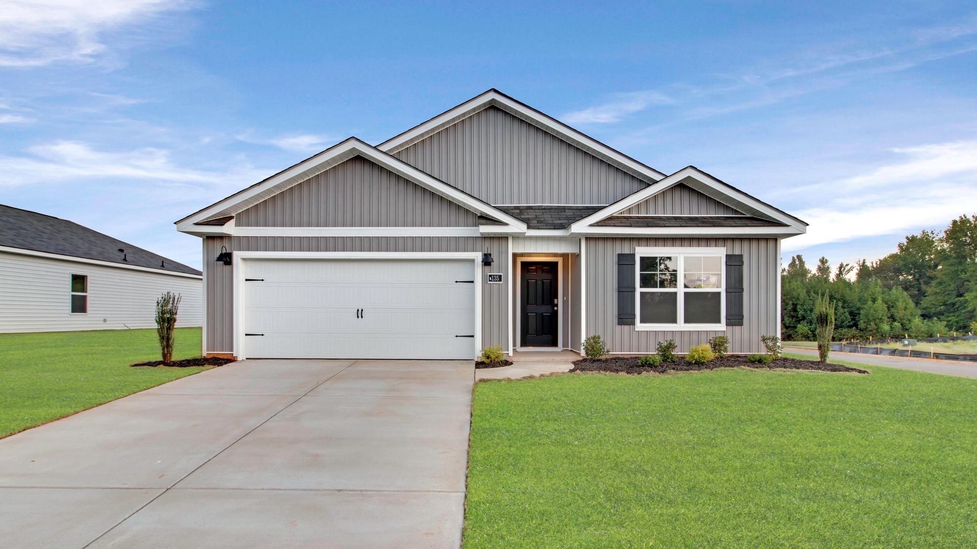 Subdivision Image 0:Subdivision Image 0