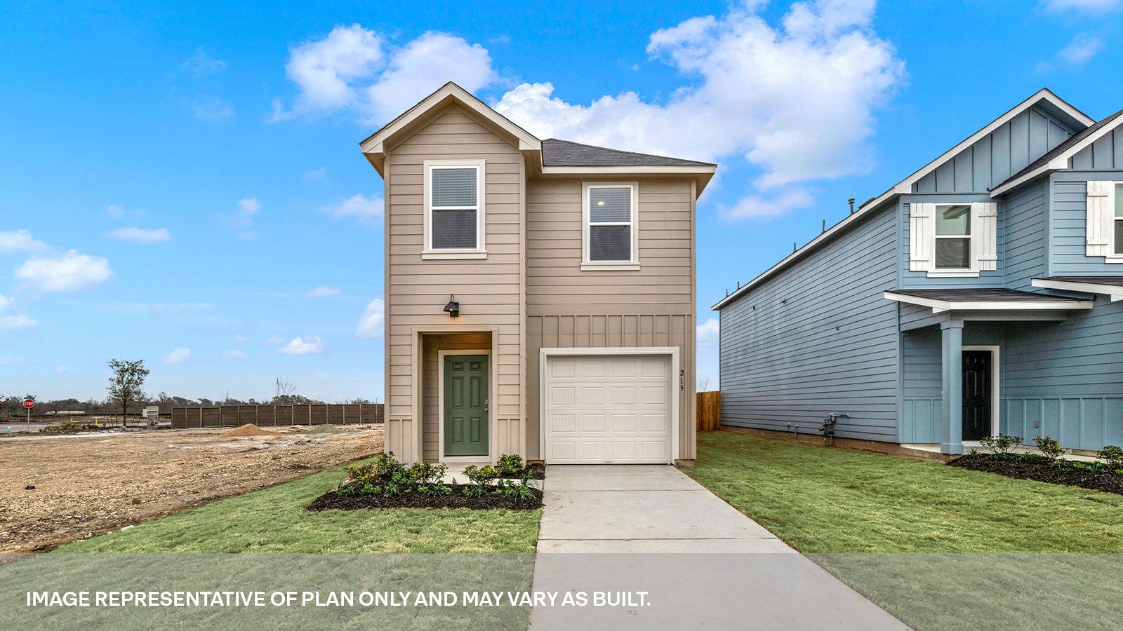 Exterior:Elevation Image 0.